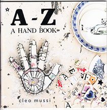 A-Z, a Hand Book