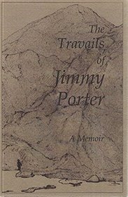 The Travails of Jimmy Porter