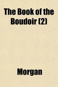 The Book of the Boudoir (2)
