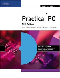 Practical PC 5th Edition
