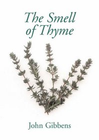 The Smell of Thyme