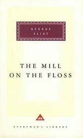 The Mill on the Floss