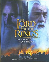 The Lord of the Rings