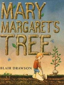 Mary Margaret's Tree