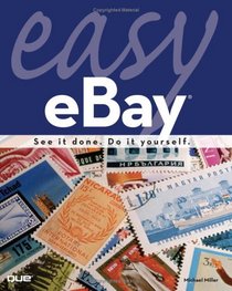 Easy eBay (Easy)