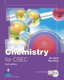 CSEC Chemistry