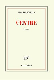 Centre (French Edition)