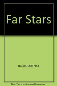 Far Stars