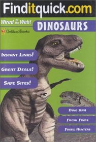Dinosaurs (Finditquick.Com)