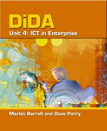 Ict in Enterprise (Dida S.)