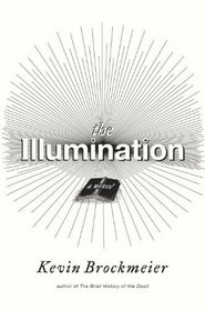 The Illumination