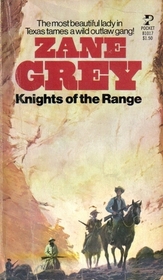 Knights of Range