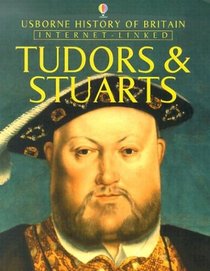 Tudors and Stuarts (History)