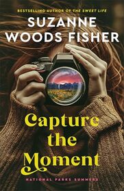 Capture the Moment
