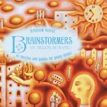 BrainStormers (Other)