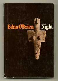 Night: A novel