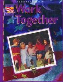 Work Together (We the People Level 2)