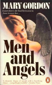 Men and Angels