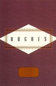 Hughes (Pocket Poets)
