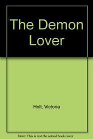 The Demon Lover