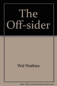 The Off-sider