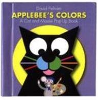 Applebee Cat Numbers (Applebee Cat)