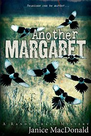 Another Margaret (Randy Craig Mysteries)