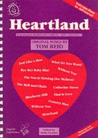 Heartland (Brain friendly resources)