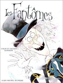 Les fantmes