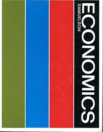 Economics