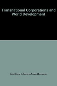 Transnational Corporations and World Development