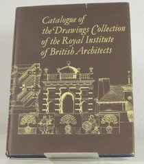 Drawings Collection of the Royal Institute of British Architects: Catalogue: Special Collections: Edwin Lutyens