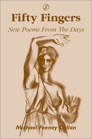 Fifty Fingers: New Poems from the Days