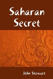 Saharan Secret
