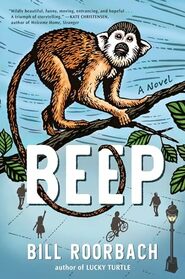 Beep: A Novel