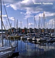 Sonwik, Flensburg: Series: Opus 61