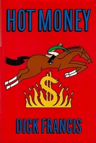 Hot Money