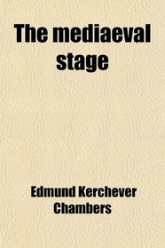 The mediaeval stage
