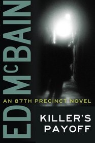Killer's Payoff (An 87th Precinct Novel)