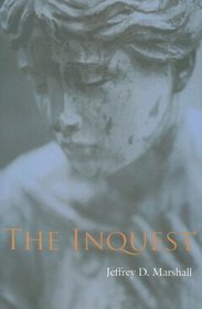 The Inquest (Hardscrabble Books)
