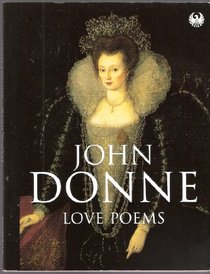 Love Poems (Phoenix 60p paperbacks - the literature of passion)