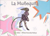 La Munequita (Spanish Edition)