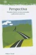 Perspectiva: Principios Basicos, Tecnicas Avanzadas y Aplicaciones Practicas / Perspective (Biblioteca del Artista)