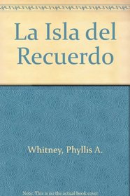 La Isla del Recuerdo