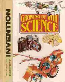 Growing up with Science Volume 2