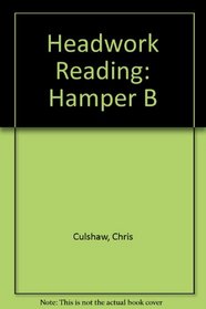 Headwork Reading: Hamper B