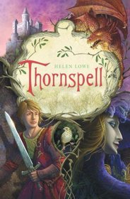 Thornspell