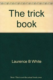 The trick book