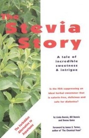 The Stevia Story
