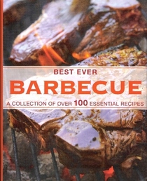 Barbecue (Best Ever Db)
